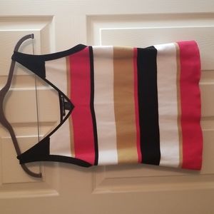 ❤ PIERRE CARDIN SWEATER ❤